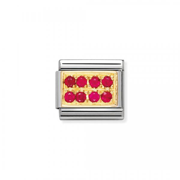 Nomination  Comp. Classic   ROT 030314/02