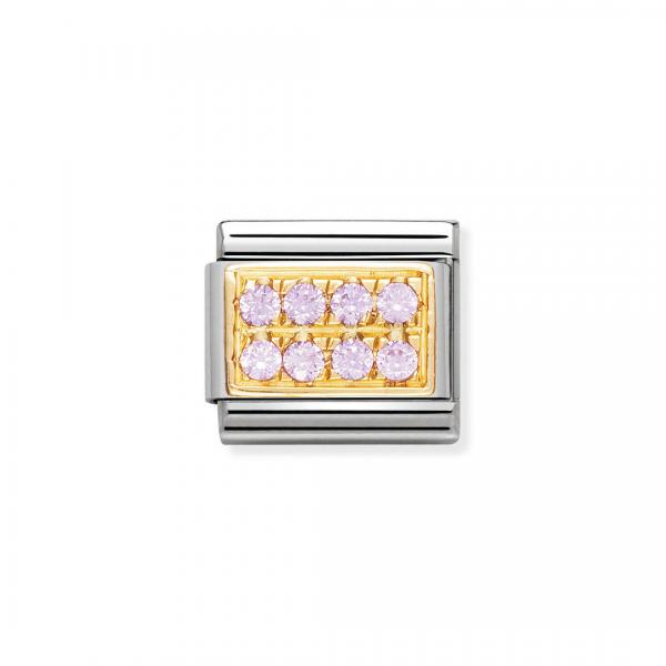 Nomination  Comp. Classic   Rose 030314/06