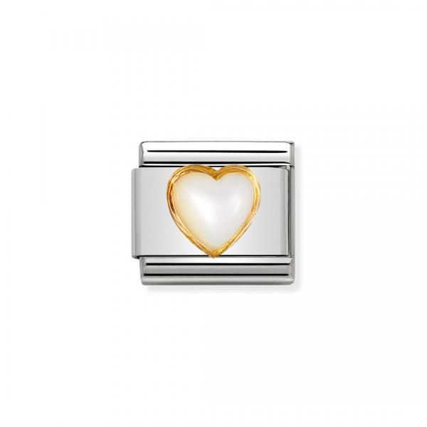 Nomination  Composable Classic   PERLMUTT WEISS 030501/12