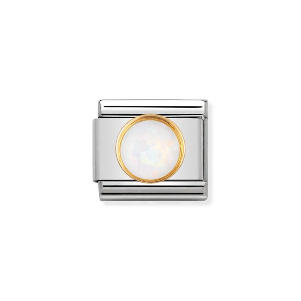 Nomination  Composable Classic   OPAL WEISS 030503/07