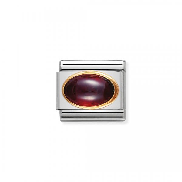 Nomination  Composable Classic   GRANAT 030504/03