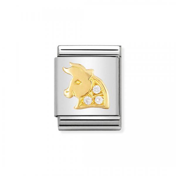 Nomination  Composable Big   Stier 032302/02