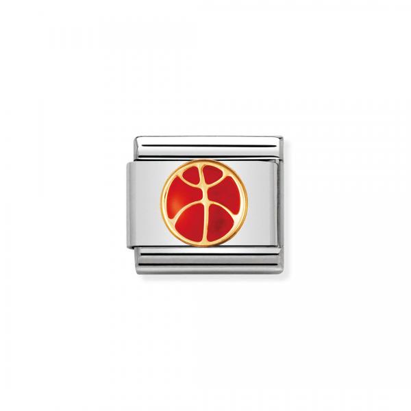 Nomination  Composable Classic   Basketball 030203/08