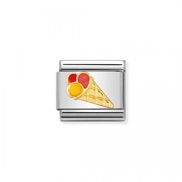 Nomination  Composable Classic   Eis 030209/30