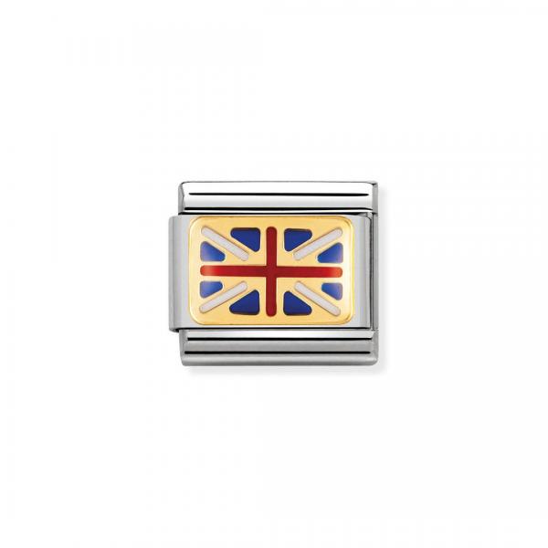 Nomination  Composable Classic   GROSSBRITANNIEN 030234/06