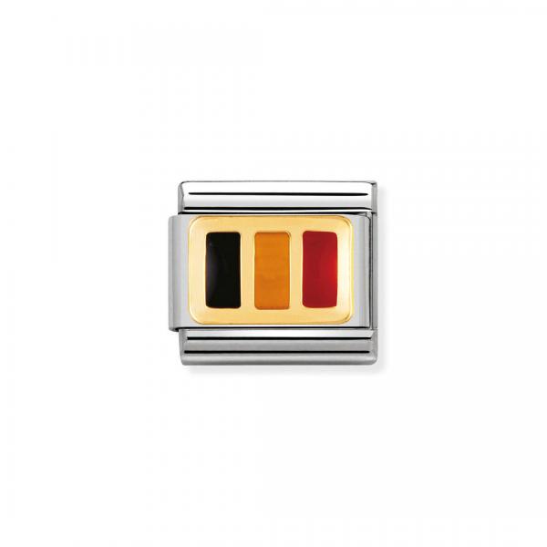 Nomination  Composable Classic   BELGIEN 030234/11