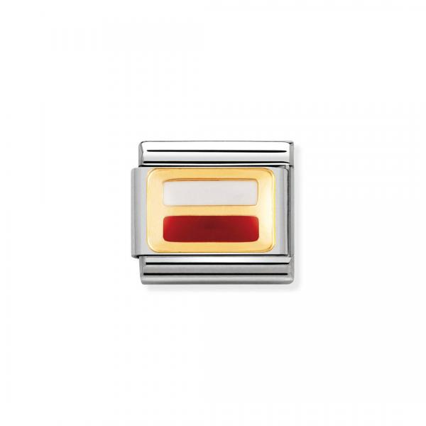 Nomination  Composable Classic   POLEN 030234/16