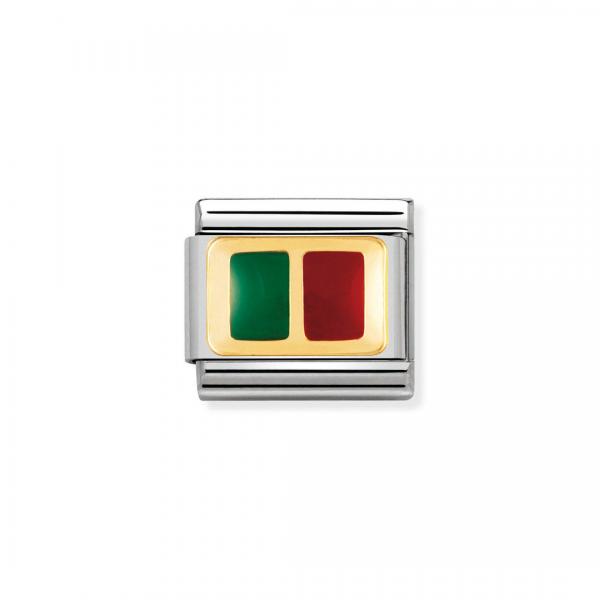 Nomination  Composable Classic   PORTUGAL 030234/17
