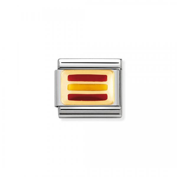 Nomination  Composable Classic   SPANIEN 030234/18