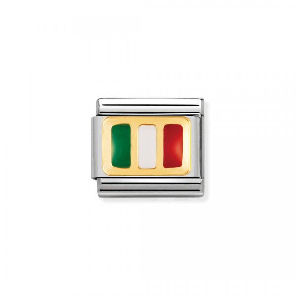 Nomination  Composable Classic   ITALIEN 030234/21