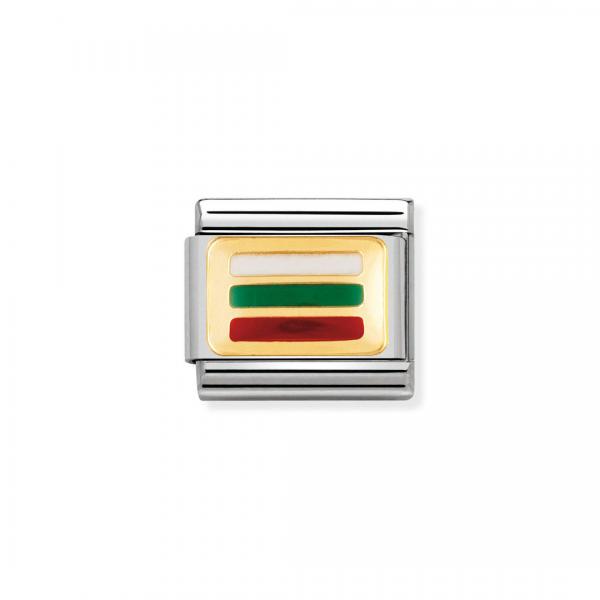 Nomination  Composable Classic   BULGARIEN 030234/27