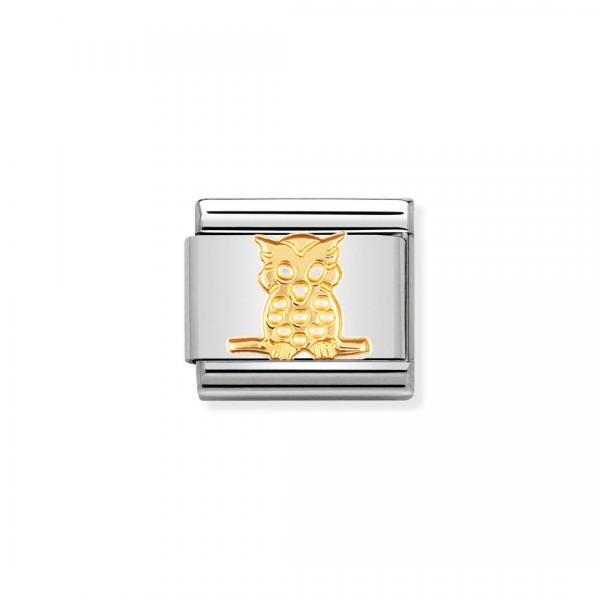 Nomination  Composable Classic   Eule 030114/06