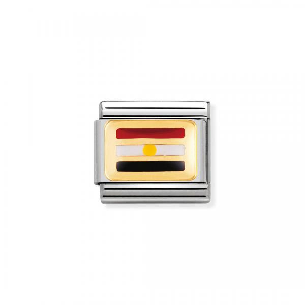 Nomination  Composable Classic   ÄGYPTEN 030237/17