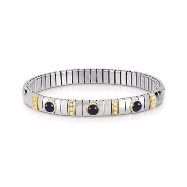 Nomination  Armbänder N.Y.   IOLITH 042453/004