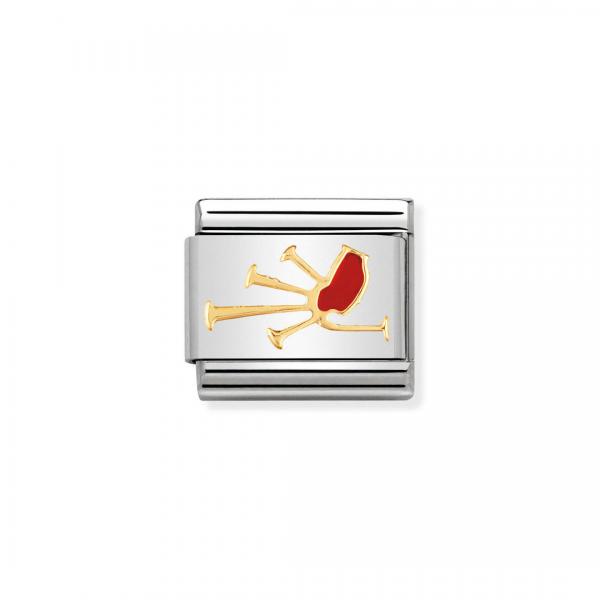 Nomination  Composable Classic   Dudelsack 030250/06