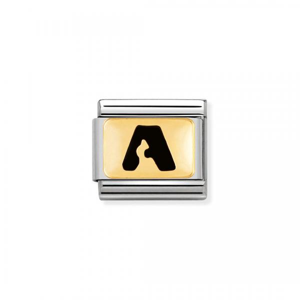 Nomination  Composable Classic   A 030264/01