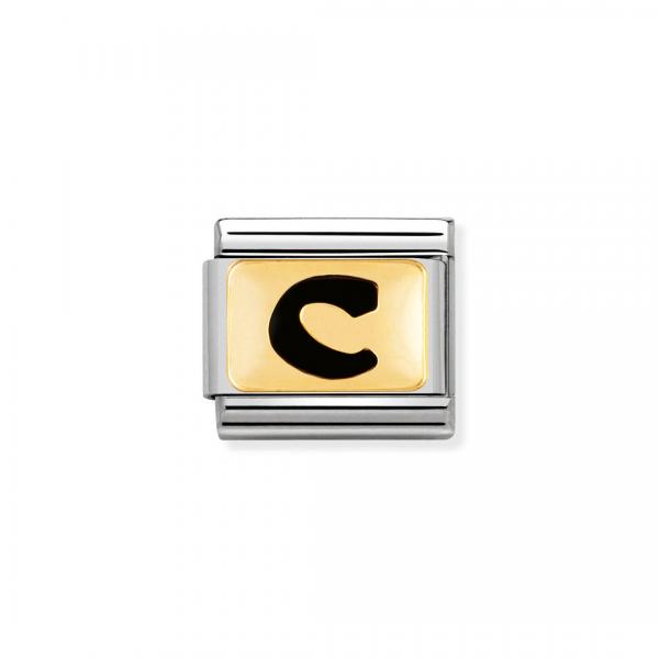 Nomination  Composable Classic   C 030264/03