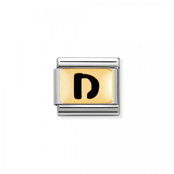 Nomination  Composable Classic   D 030264/04