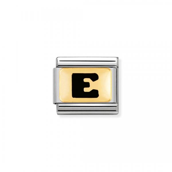 Nomination  Composable Classic   E 030264/05