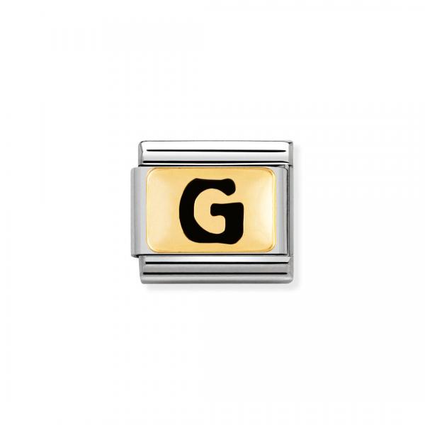 Nomination  Composable Classic   G 030264/07