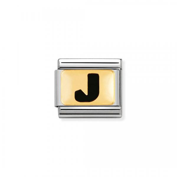 Nomination  Composable Classic   J 030264/10