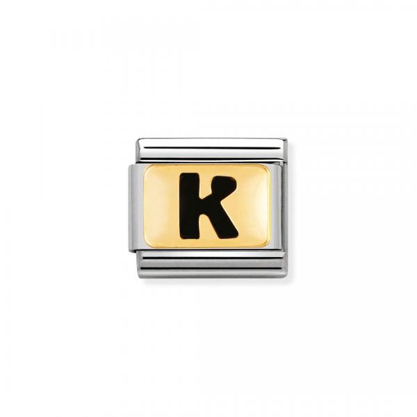 Nomination  Composable Classic   K 030264/11