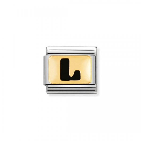 Nomination  Composable Classic   L 030264/12