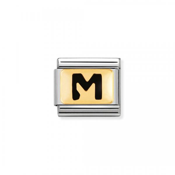 Nomination  Composable Classic   M 030264/13