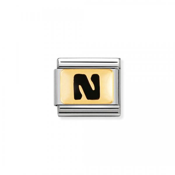 Nomination  Composable Classic   N 030264/14