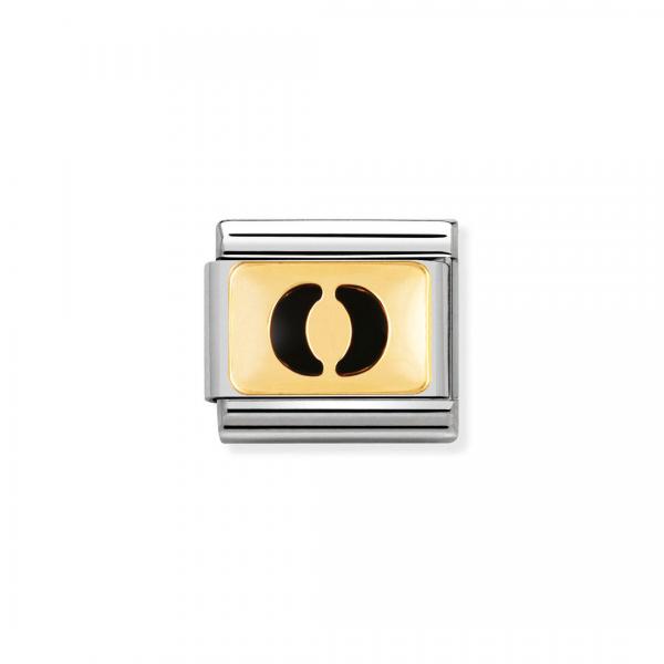 Nomination  Composable Classic   O 030264/15