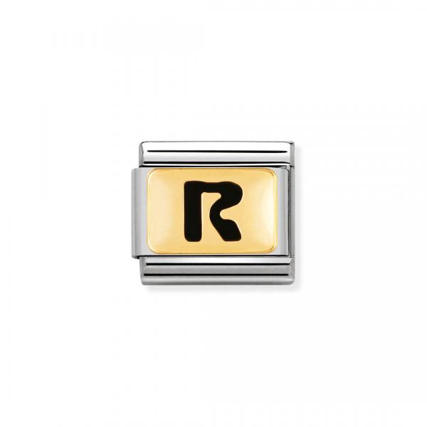 Nomination  Composable Classic   R 030264/18