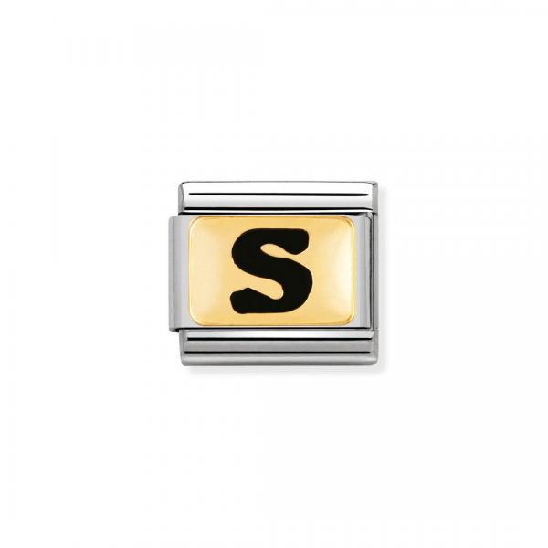 Nomination  Composable Classic   S 030264/19