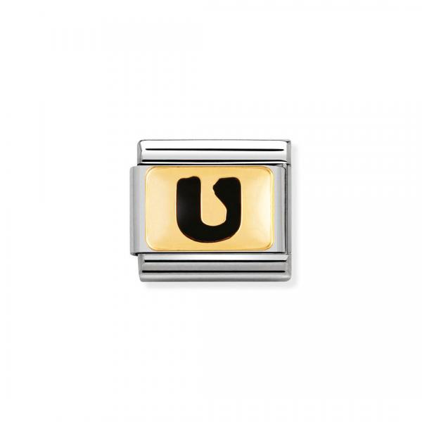 Nomination  Composable Classic   U 030264/21