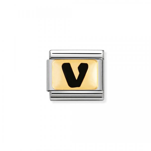 Nomination  Composable Classic   V 030264/22