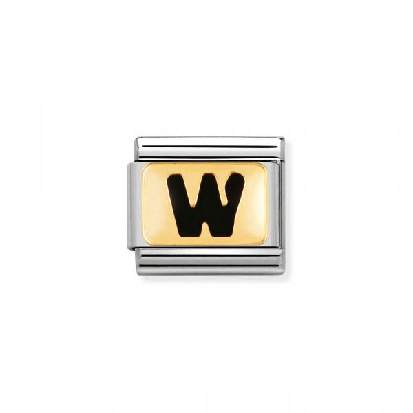 Nomination  Composable Classic   W 030264/23