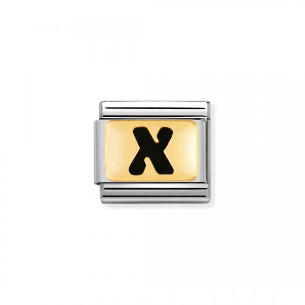 Nomination  Composable Classic   X 030264/24