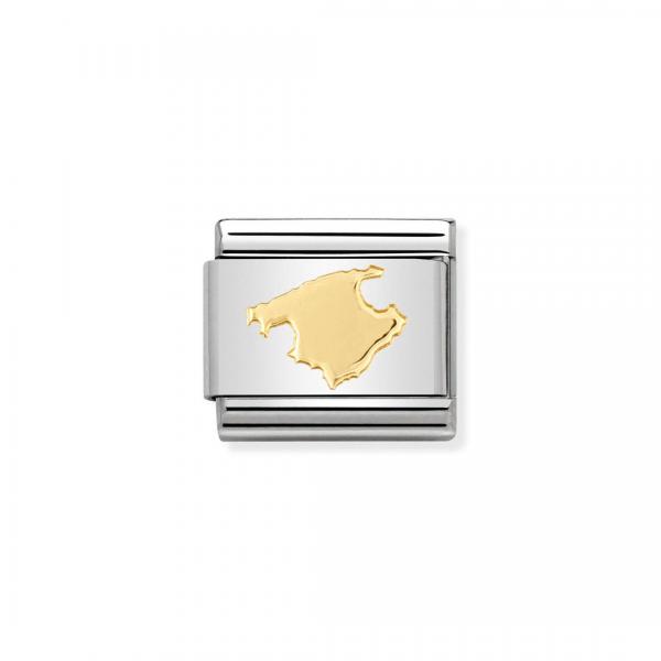Nomination  Composable Classic   Mallorca 030128/11