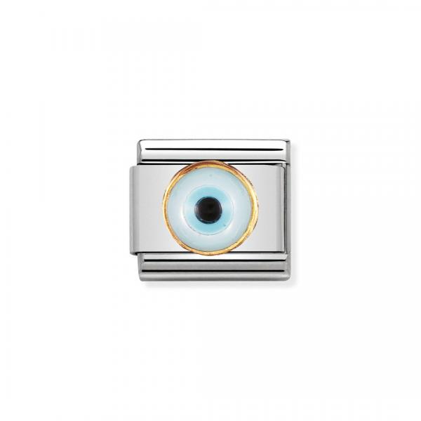 Nomination  Composable Classic   GRIECHISCHES AUGE 030506/18