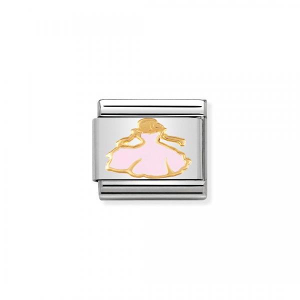 Nomination  Composable Classic   Prinzessin 030272/15