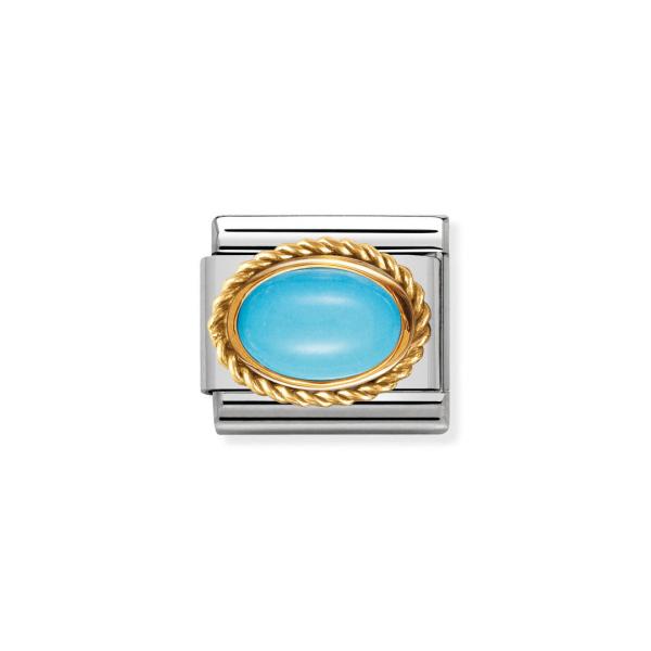 Nomination  Comp. Classic   TÜRKIS 030507/06