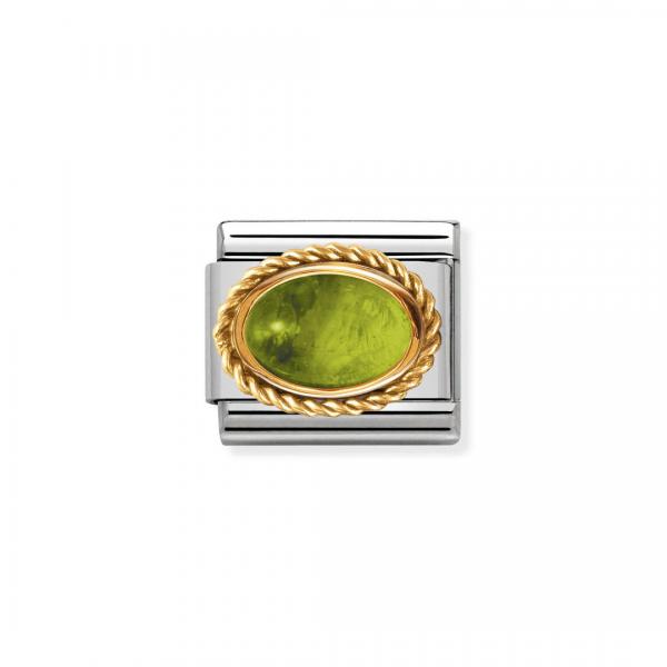 Nomination  Comp. Classic   PERIDOT 030508/05