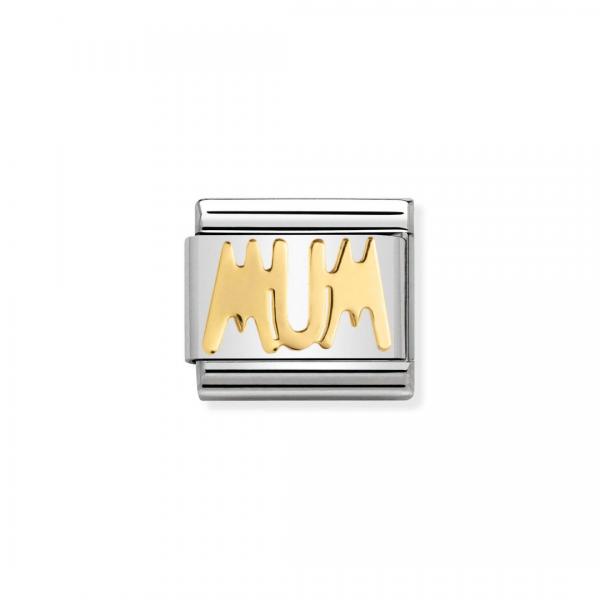 Nomination  Composable Classic   MUM 030107/14