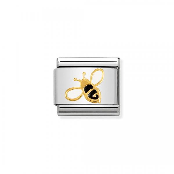 Nomination  Composable Classic   Biene 030278/01
