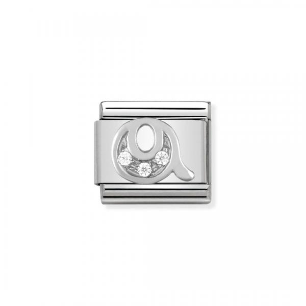 Nomination  Composable Classic   Q 330301/17