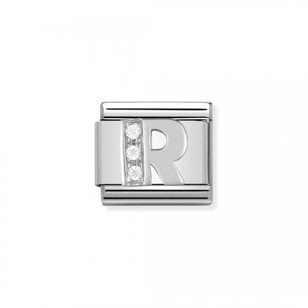 Nomination  Composable Classic   R 330301/18