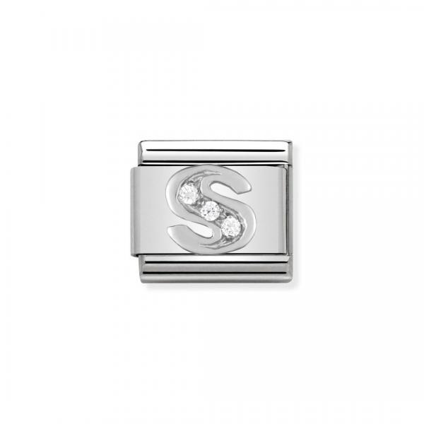 Nomination  Composable Classic   S 330301/19