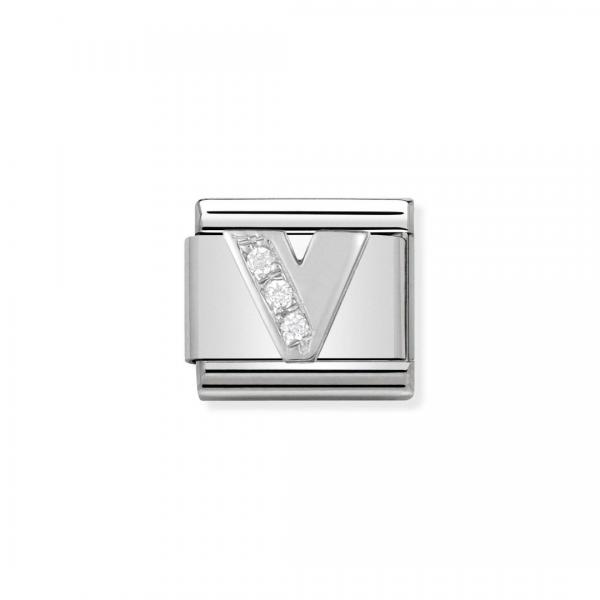 Nomination  Composable Classic   V 330301/22