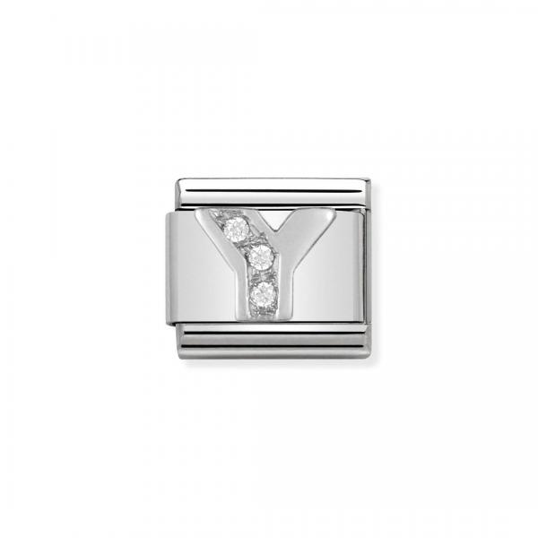 Nomination  Composable Classic   Y 330301/25