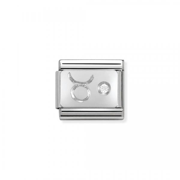 Nomination  Composable Classic   Stier 330302/02