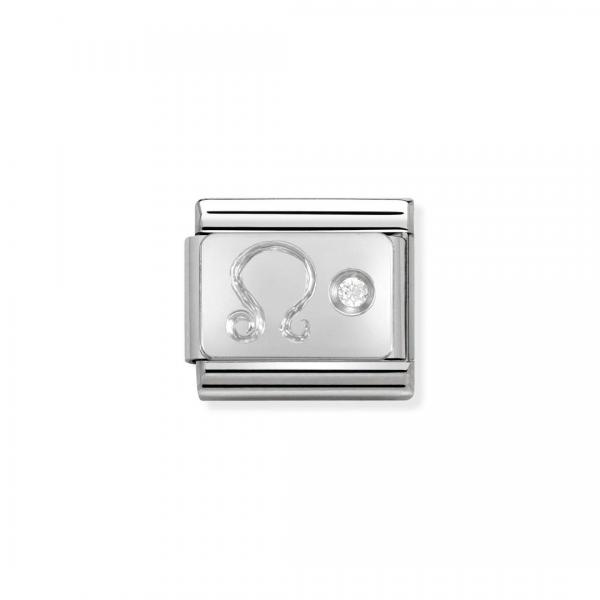 Nomination  Composable Classic   Löwe 330302/05